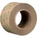 3M™ 467MP Adhesive Transfer Tape, 3" x 60 yd, 2 mil, Clear - Pkg Qty 12