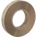 3M™ 468MP Adhesive Transfer Tape, 1" x 60 yd, 5 mil, Clear - Pkg Qty 36