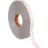 3M™ VHB™ Tape 4956, 1" in x 36 Yds., 62 Mil, Gray - Pkg Qty 9