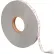 3M™ VHB™ 4936 Tape, 3/4" x 72 Yds. 25 Mil, Gray - Pkg Qty 12