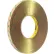 3M™ VHB™ F9473PC Adhesive Transfer Tape, 0.37" x 60 yd, 10 mil, Clear - Pkg Qty 24