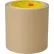 3M™ 9500PC Double Coated Tape, 4" x 36 Yds., 5.6 mil, Clear - Pkg Qty 8
