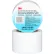 3M™ 764 General Purpose Vinyl Tape, 3" x 36 Yds., 5 Mil, White - Pkg Qty 12