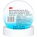 3M™ 764 General Purpose Vinyl Tape, 1" x 36 Yds., 5 Mil, White - Pkg Qty 36