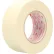 3M™ 2364 Performance Masking Tape, 1-7/8"W x 60-1/8 Yds., 6.5 Mil, Tan - Pkg Qty 24