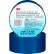 3M™ 764 General Purpose Vinyl Tape, 2" x 36 Yds., 5 Mil, Blue - Pkg Qty 24