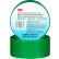 3M™ 764 General Purpose Vinyl Tape, 2" x 36 Yds., 5 Mil, Green - Pkg Qty 24