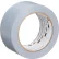 3M™ 764 General Purpose Vinyl Tape, 2" x 36 Yds., 5 Mil, Gray - Pkg Qty 24