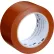 3M™ 764 General Purpose Vinyl Tape, 2" x 36 Yds., 5 Mil, Brown - Pkg Qty 24