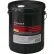 3M™ 90 Hi-Strength Adhesive, Clear, 5 Gallon Drum