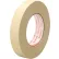 3M™ 2380 Performance Masking Tape, 2-13/16"W x 60-1/8 Yds., 7.2 Mil, Tan - Pkg Qty 12