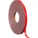 3M™ VHB™ 4611 Tape, 3/4" x 36 Yds. 45 Mil, Dark Gray - Pkg Qty 12