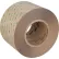 3M™ 9472LE Adhesive Transfer Tape, 4" x 60 yd, 5.2 mil, Clear - Pkg Qty 8
