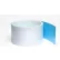 3M™ 8810 Thermally Conductive Adhesive Transfer Tape, 2" x 36 yd, White, Bulk - Pkg Qty 6