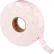 3M™ VHB™ Tape 4950, 2" in x 36 Yds., 45 Mil, White - Pkg Qty 6