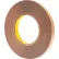 3M™ 9485PC Adhesive Transfer Tape, 1/2" x 60 yd, 5 mil, Clear - Pkg Qty 72