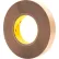 3M™ 9485PC Adhesive Transfer Tape, 1" x 60 yd, 5 mil, Clear - Pkg Qty 36