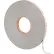 3M™ VHB™ 4936 Tape, 1/2" x 72 Yds. 25 Mil, Gray - Pkg Qty 18