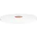 3M™ VHB™ Tape 4955, 1" in x 36 Yds., 80 Mil, White - Pkg Qty 9
