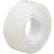 Highland™ 6200 Invisible Tape, 1/2" x 2592", Transparent - Pkg Qty 72