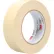 3M™ 2307 Masking Tape, 1-7/16"W x 60-1/8 Yds., 5.2 Mil, Tan - Pkg Qty 24