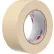3M™ 2307 Masking Tape, 1-7/8"W x 60-1/8 Yds., 5.2 Mil, Tan - Pkg Qty 24