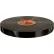 3M™ VHB™ 4929 Tape, 1/4" x 72 Yds. 25 Mil, Black - Pkg Qty 36