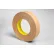 3M™ 9576 Double Coated Tape, 3/4" x 60 Yds., 4 mil, Clear - Pkg Qty 48