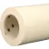 3M™ 470 Electroplating Tape, 6" x 36 Yds., 7.1 Mil, Tan - Pkg Qty 8
