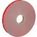 3M™ VHB™ 4941 Tape, 2" x 36 Yds. 45 Mil, Gray - Pkg Qty 6