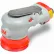 3M™ 3" Random Orbital Sander, 5.78"L, 12000 RPM