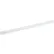 3M™ 3792 AE Hot Melt Adhesive, 7/16" x 12", 11 lb Case, Transparent
