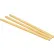 3M™ 3750 AE Hot Melt Adhesive, 1/2" x 10", Light Tan, 25 lbs