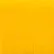 3M™ Stikit™ Gold Abrasive Disc Roll, 6" Dia., 120 Grit, Dust-Free, 100 Discs/Roll
