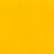 3M™ Stikit™ Gold Abrasive Disc Roll, 6" Dia., 500 Grit, Dust-Free, 100 Discs/Roll