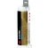 3M™ Scotch-Weld™ DP8507NS Acrylic Adhesive, 45 mL Duo-Pak, Gray, 12/Case