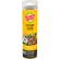Scotch-Brite™ 830LSRFS-60 Extreme Clean Large Surface Lint Roller Refill, 8" x 29-13/16' - Pkg Qty 4