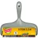Scotch-Brite™ 830LSRS-60 Extreme Clean Large Surface Lint Roller, 8" x 29-13/16' - Pkg Qty 4