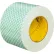 3M⢠401M Double Coated Paper Tape, 4" x 36 Yds., 9 mil, Natural - Pkg Qty 8