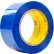 3M™ 8902 Polyester Tape, 2"W x 72 Yds., 3.4 Mil, Blue - Pkg Qty 24
