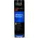 3M™ Adhesive Remover, 24 fl. oz. Capacity, Clear, 12 Cans/Case