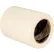 3M™ 201+ General Use Masking Tape, 5-11/16"W x 60-1/8 Yds., 4.4 Mil, Tan - Pkg Qty 8