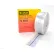 3M⢠Scotch® 70 HDT Rubber Electrical Tape, 1"W x 30'L, Sky Blue/Gray - Pkg Qty 24
