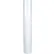 3M™ VentureClad™ 1577CW-WM Cladding & Insulation Jacketing Tape, 35-1/2" x 50 Yds., White