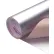 3M™ VentureClad™ 1577CW-WME Cladding & Insulation Jacketing Tape, 35-1/2" x 50 Yds., White