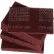 Scotch-Brite™ HP-HP 07447 Hand Pad, A/O Very Fine, 6" x 9", 20 Pads/Carton, 3 Cartons