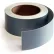 3M™ Scotchlite™ 7610 High Gain Reflective Sheeting, 2"W x 150'L - Pkg Qty 2