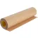 3M™ 9731 Double Coated Tape, 1" x 36 Yds., 5.5 mil, Clear - Pkg Qty 36
