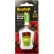 Scotch® AD125 Super Glue Gel in Precision Applicator, .14 oz, Transparent - Pkg Qty 36