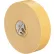 Scotch® 2520 Varnished Cambric Tape, 3/4" x 36 Yds., 16 Mil, Yellow - Pkg Qty 48